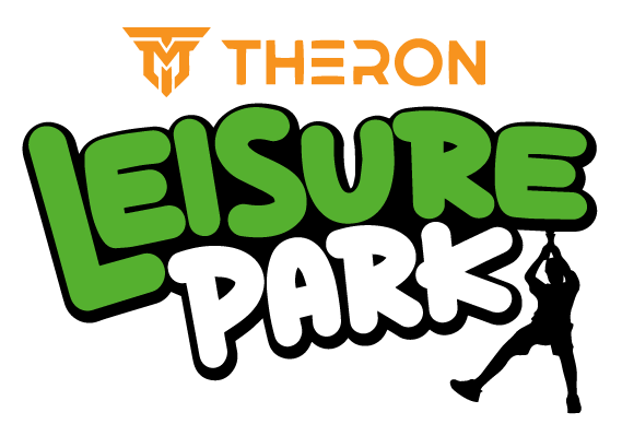 Theron Leisure Park
